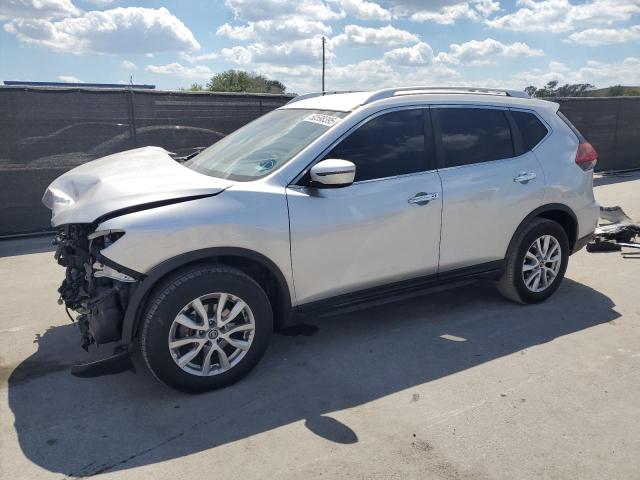 Vin: knmat2mt0kp510371, lot: 50598395, nissan rogue s 2019 img_1