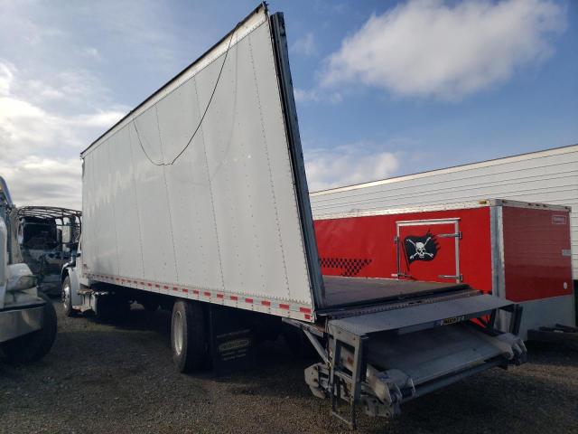 2022 FREIGHTLINER M2 #3247767217