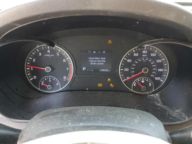 2020 KIA OPTIMA LX - 5XXGT4L30LG394315