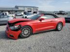 2017 FORD MUSTANG - 1FATP8UH3H5267368