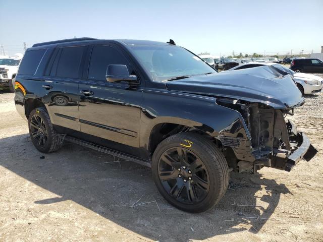 Vin: 1gys4ckj8kr302925, lot: 50302165, cadillac escalade premium luxury 20194