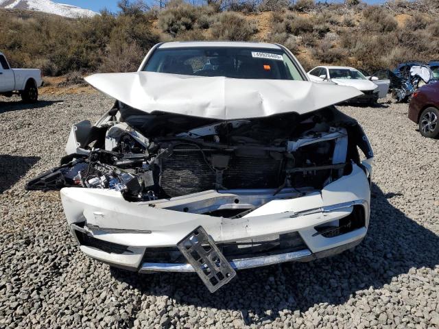 2020 ACURA MDX TECHNO 5J8YD4H53LL010007