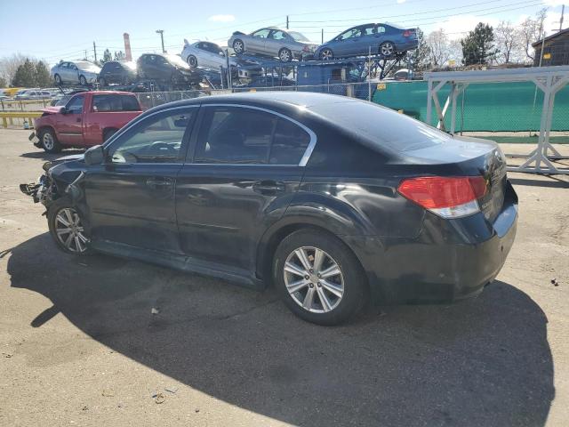 Vin: 4s3bmbc66c3026839, lot: 49735345, subaru legacy 2.5i premium 20122