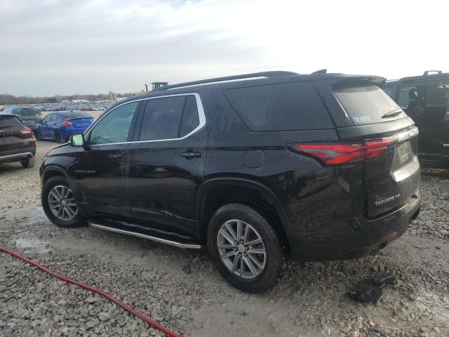 Vin: 1gnevgkw1nj122652, lot: 49489915, chevrolet traverse lt 20222