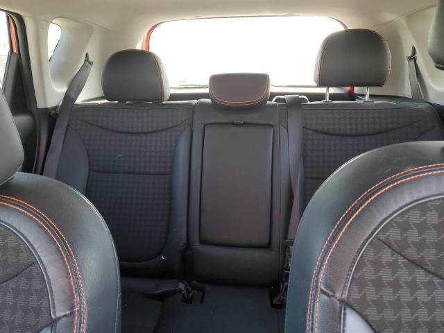 2018 KIA SOUL ! - KNDJX3AA1J7518488