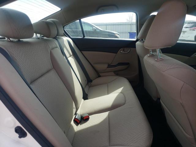 2015 HONDA CIVIC SE 19XFB2F79FE010076