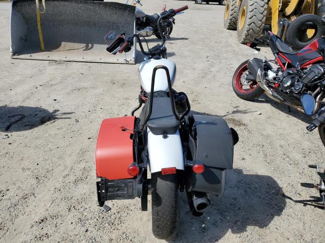 2021 HARLEY-DAVIDSON FXBBS 1HD1YYK13MB050479