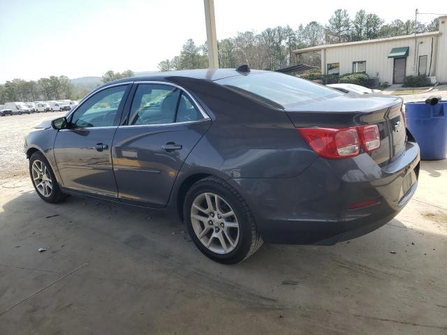 Vin: 1g11f5sr7df218072, lot: 54737315, chevrolet malibu 2lt 20132