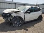 2018 TOYOTA RAV4 LE - JTMZFREV2JJ188076