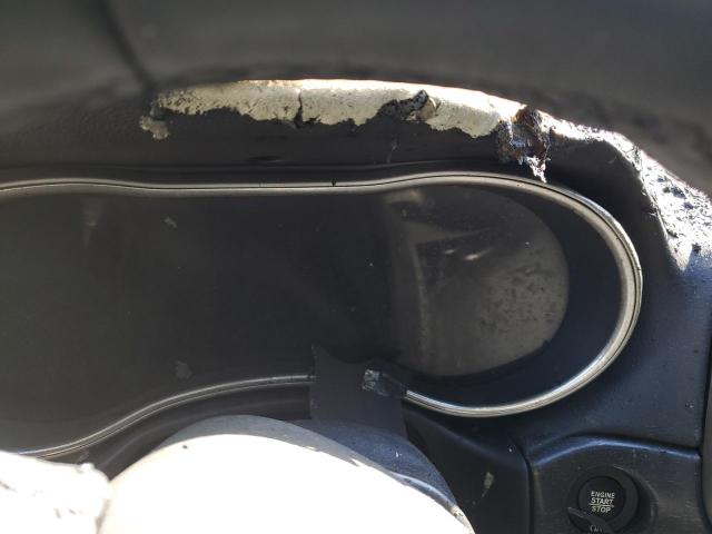 2018 JEEP GRAND CHER - 1C4RJFAG7JC382465
