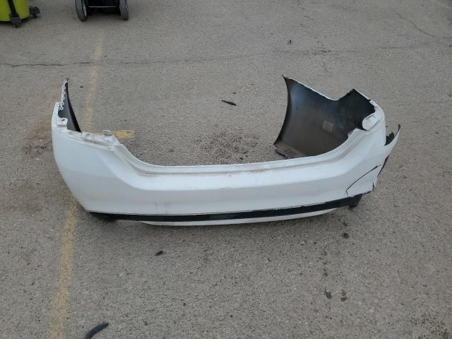 2018 NISSAN ALTIMA 2.5 - 1N4AL3AP7JC167325