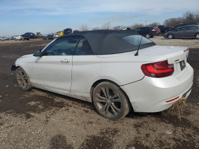 Vin: wba1k7c52fv472921, lot: 48296575, bmw 2 series xi 20152
