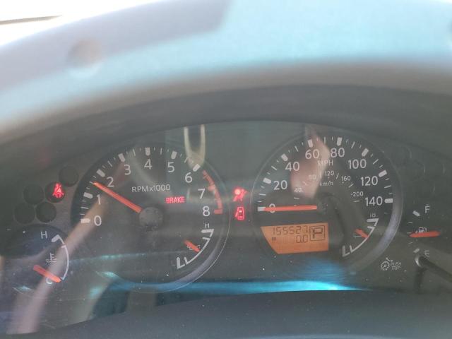 2019 NISSAN FRONTIER S - 1N6AD0ER4KN781057