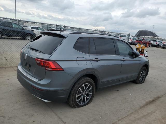 Vin: 3vv1b7axxmm108553, lot: 47969645, volkswagen tiguan s 20213