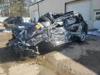 2023 JEEP GRAND CHER - 1C4RJHEG5P8852204