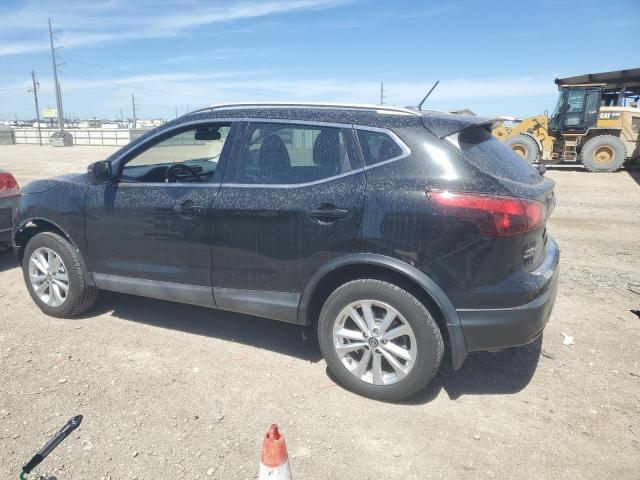 Vin: jn1bj1cpxkw225419, lot: 48960455, nissan rogue s 20192