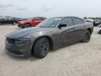 2023 DODGE CHARGER SX - 2C3CDXBG8PH532093