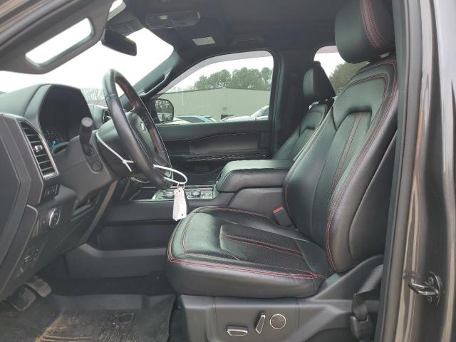 2021 FORD EXPEDITION - 1FMJU2AT6MEA01414