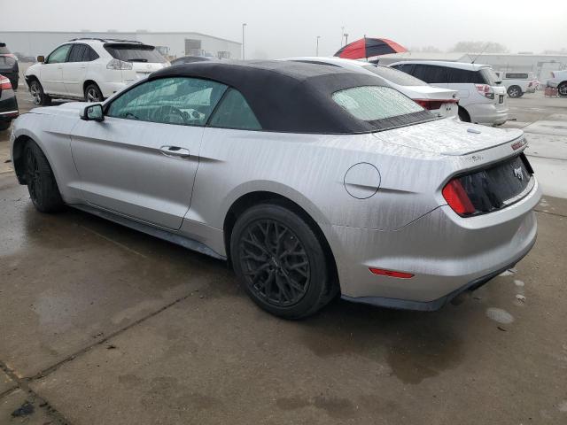 Vin: 1fatp8uh8g5226703, lot: 49323485, ford all models 20162