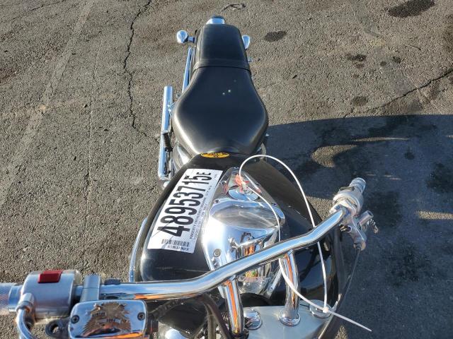 2006 HONDA VTX1300 C 1HFSC55036A208615