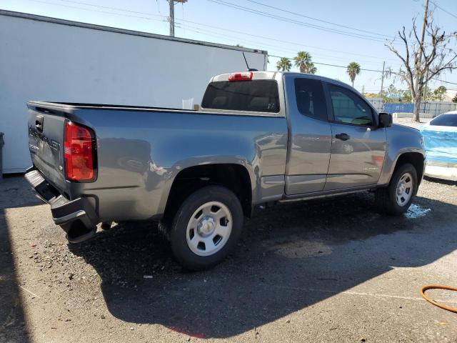 Vin: 1gchsben7m1112159, lot: 47475835, chevrolet colorado 20213