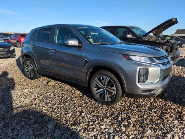 Vin: ja4aruau8mu023568, lot: 48903565, mitsubishi outlander es 20214
