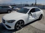 Top Destinations for Shipping Cars from the USA