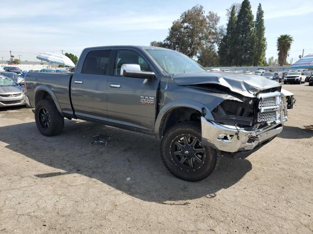 Vin: 3c6ur5fl4dg603600, lot: 49920875, ram 2500 laramie 20134