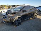 2022 CHEVROLET BOLT EUV P - 1G1FZ6S04N4135510