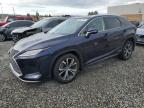 Top Destinations for Shipping Cars from the USA
