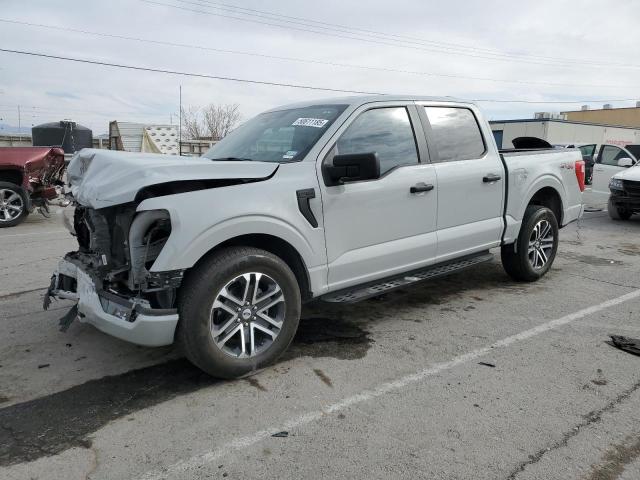 Vin: 1ftew1cp4pkf86851, lot: 50611185, ford f-150 supercrew 2023 img_1