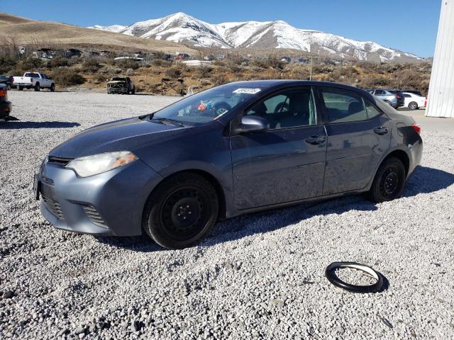 Vin: 2t1burhe8gc655234, lot: 49845705, toyota corolla l 2016 img_1