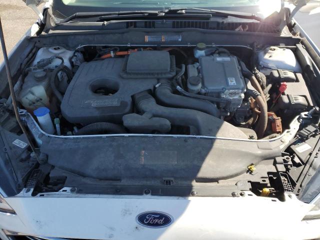 2017 FORD FUSION 3FA6P0PU8HR153449