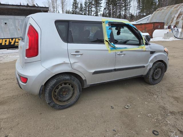Vin: kndjt2a52d7770862, lot: 48973295, kia soul 20133