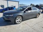 2015 CHEVROLET IMPALA LT - 1G1125S34FU143918