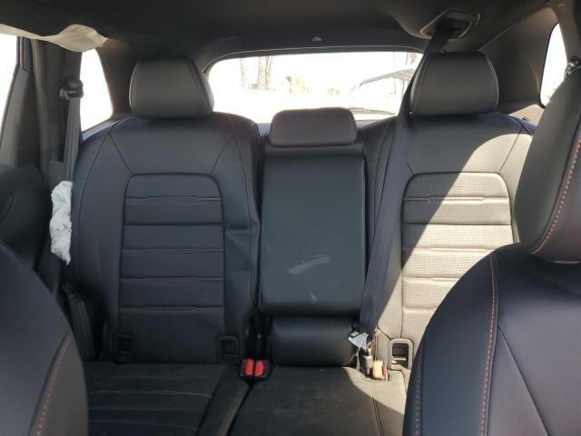 2024 HONDA CR-V SPORT-L 7FARS5H80RE034368