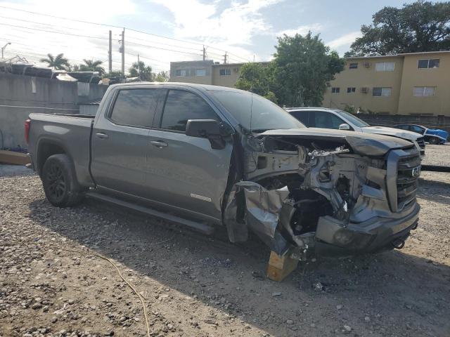 Vin: 3gtp8cet1mg315256, lot: 48759015, gmc sierra c1500 elevation 20214