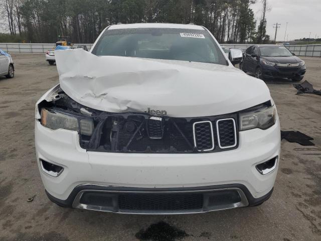 2020 JEEP GRAND CHER - 1C4RJFBG3LC216283