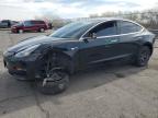 2019 TESLA MODEL 3 - 5YJ3E1EA6KF307005
