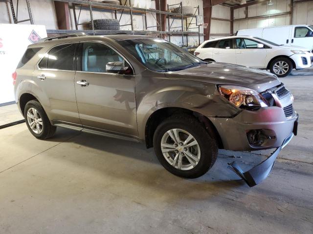Vin: 2cnalpec8b6409263, lot: 50654115, chevrolet equinox lt 20114