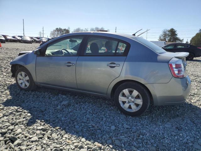 Vin: 3n1ab6ap8cl638245, lot: 50026845, nissan sentra 2.0 20122