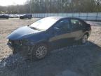 2019 TOYOTA COROLLA L - 5YFBURHE9KP909784