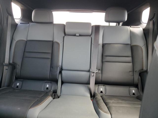 2024 HONDA PROLOGUE T 3GPKHXRJ0RS515493