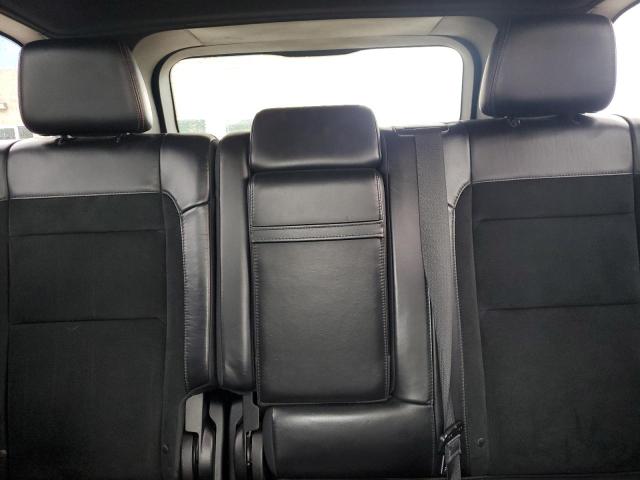 2017 JEEP GRAND CHER - 1C4RJFLG3HC855799