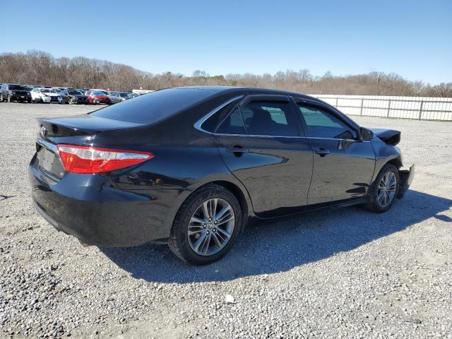 2017 TOYOTA CAMRY LE - 4T1BF1FK8HU294446
