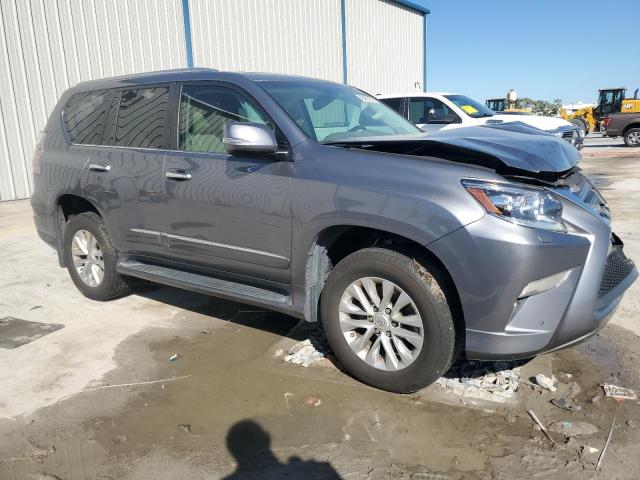 2019 LEXUS GX 460 JTJBM7FX7K5223858