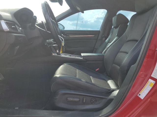 2020 HONDA ACCORD SPO - 1HGCV1F39LA043726
