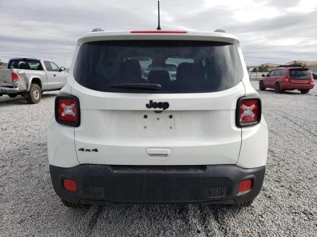 2018 JEEP RENEGADE ZACCJBAB9JPH35187