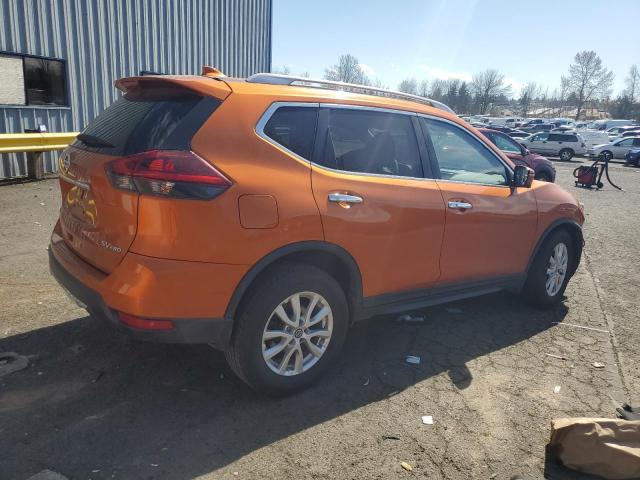 Vin: 5n1at2mv5jc804013, lot: 50631905, nissan rogue s 20183