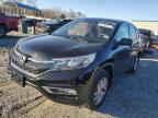 2016 HONDA CR-V EX - 3CZRM3H53GG718638